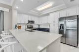 23008 Perdido Beach Boulevard - Photo 9