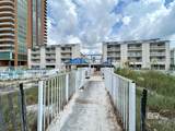 23044 Perdido Beach Boulevard - Photo 1