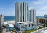 533 Beach Boulevard - Photo 1