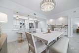 533 Beach Boulevard - Photo 11