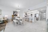 533 Beach Boulevard - Photo 12