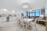 533 Beach Boulevard - Photo 13