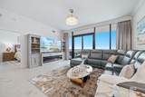 533 Beach Boulevard - Photo 14