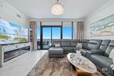 533 Beach Boulevard - Photo 15