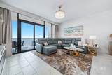 533 Beach Boulevard - Photo 17