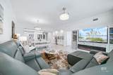 533 Beach Boulevard - Photo 19