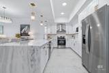 533 Beach Boulevard - Photo 2