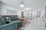 533 Beach Boulevard - Photo 20
