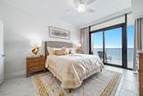 533 Beach Boulevard - Photo 21