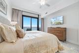 533 Beach Boulevard - Photo 22