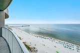 533 Beach Boulevard - Photo 23
