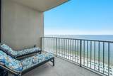 533 Beach Boulevard - Photo 24