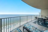 533 Beach Boulevard - Photo 25