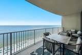 533 Beach Boulevard - Photo 26