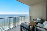 533 Beach Boulevard - Photo 27