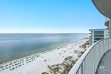 533 Beach Boulevard - Photo 28