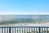 533 Beach Boulevard - Photo 29