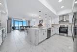 533 Beach Boulevard - Photo 3
