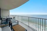 533 Beach Boulevard - Photo 30