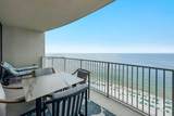 533 Beach Boulevard - Photo 31