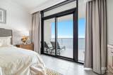 533 Beach Boulevard - Photo 32
