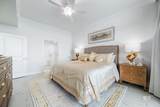 533 Beach Boulevard - Photo 33