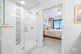 533 Beach Boulevard - Photo 34