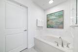 533 Beach Boulevard - Photo 35