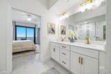 533 Beach Boulevard - Photo 36