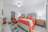 533 Beach Boulevard - Photo 37