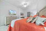533 Beach Boulevard - Photo 38