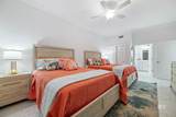 533 Beach Boulevard - Photo 39