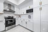 533 Beach Boulevard - Photo 4