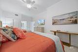 533 Beach Boulevard - Photo 40