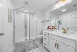533 Beach Boulevard - Photo 41