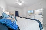 533 Beach Boulevard - Photo 42
