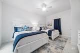 533 Beach Boulevard - Photo 43