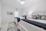 533 Beach Boulevard - Photo 44