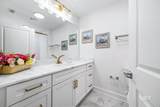 533 Beach Boulevard - Photo 45