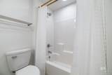 533 Beach Boulevard - Photo 46