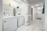 533 Beach Boulevard - Photo 47
