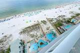 533 Beach Boulevard - Photo 48