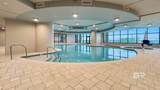 533 Beach Boulevard - Photo 49