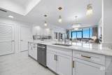 533 Beach Boulevard - Photo 5