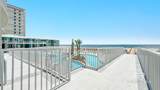 533 Beach Boulevard - Photo 53