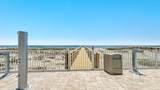 533 Beach Boulevard - Photo 54