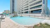 533 Beach Boulevard - Photo 55