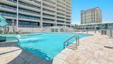 533 Beach Boulevard - Photo 57