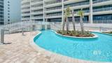 533 Beach Boulevard - Photo 59
