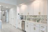 533 Beach Boulevard - Photo 6